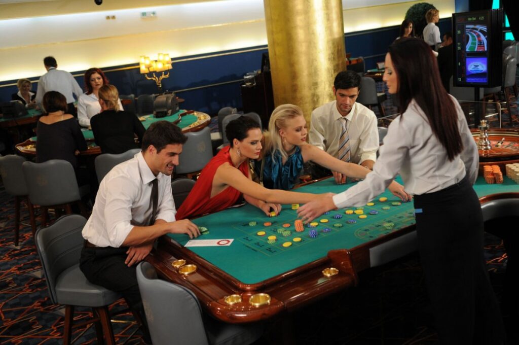 Club Hotel Loutraki Casino Roulette.Club-hotel-loutraki-casino-greece. 