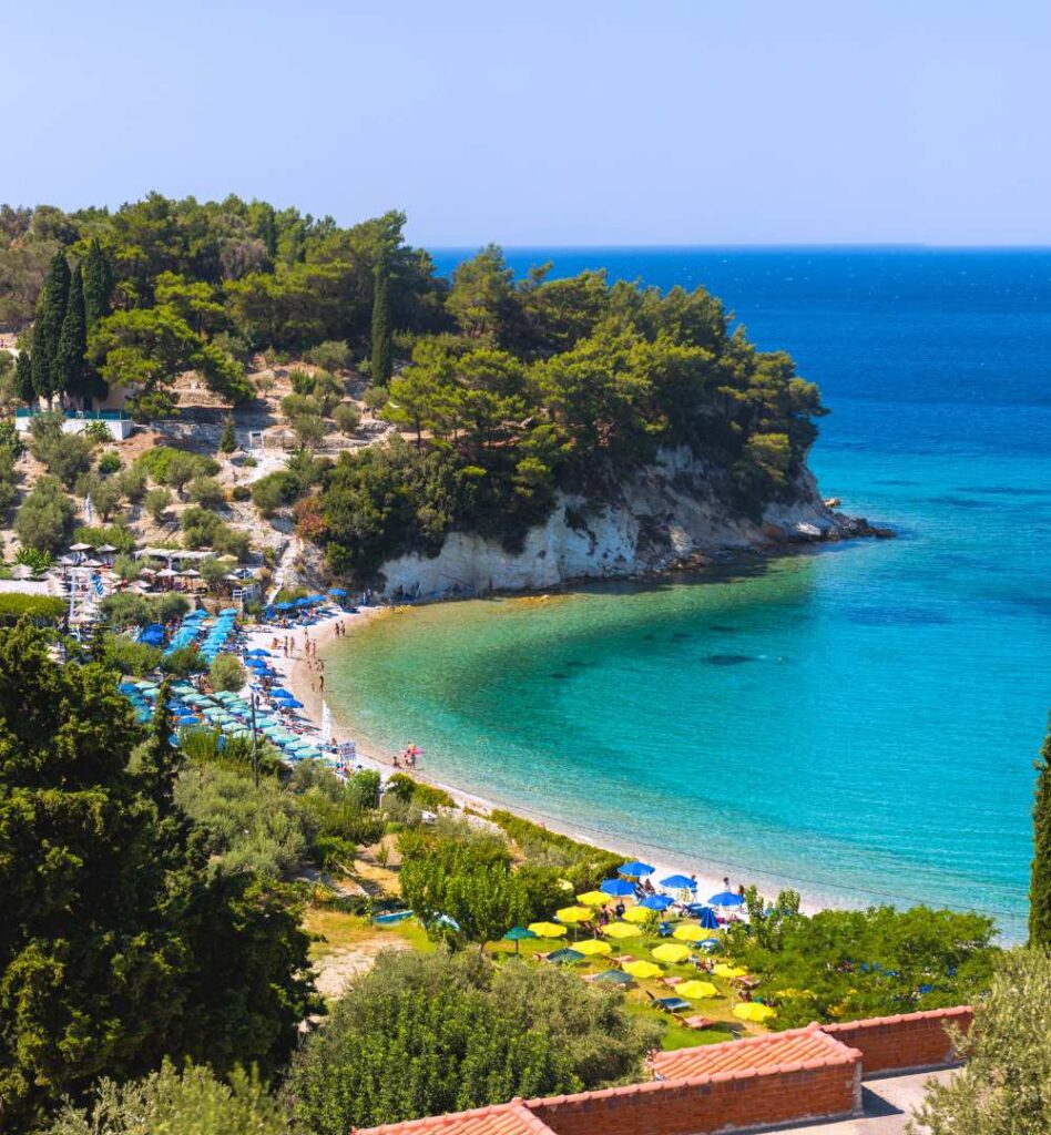 18-best-things-to-do-in-samos-greece-2026-local-guide